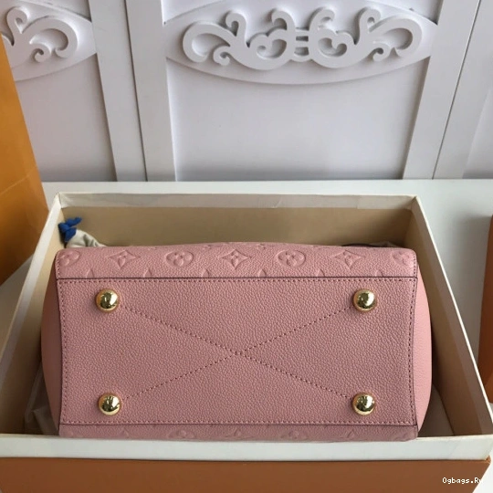 BB MONTAIGNE VUITTON LOUIS 0409